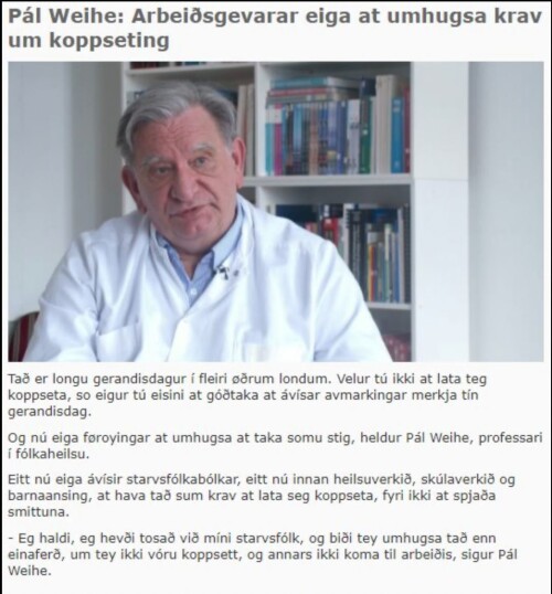 Pal-Weihe.jpg