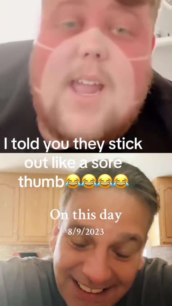 SNUP.mp4