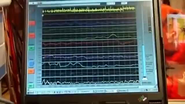 Isur.mp4